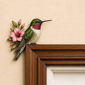 Hummingbird variant