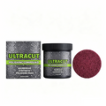 Special Offer-All-in-One Surface Restoration Polish with Pad